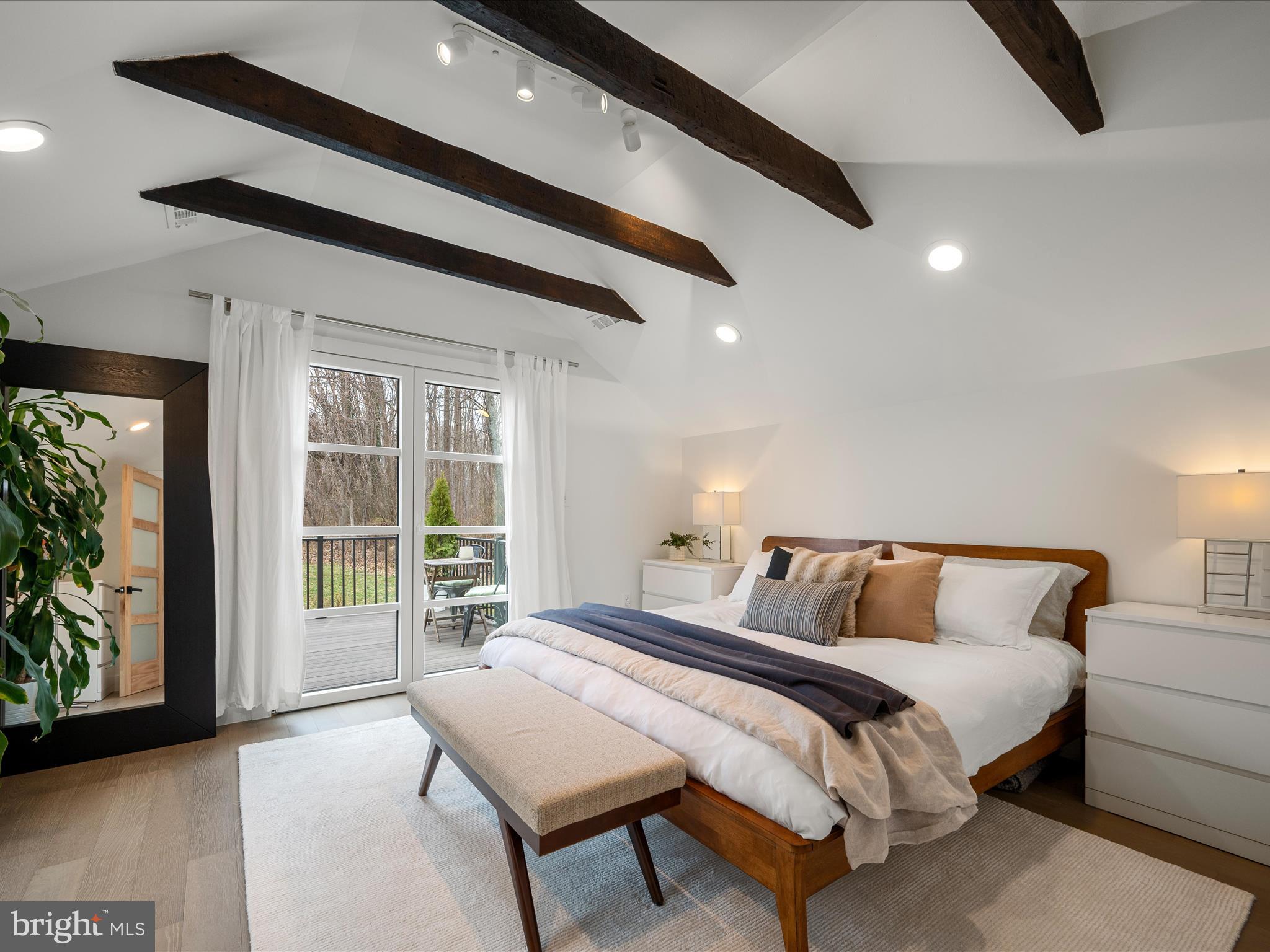 STONELEIGH - Residential