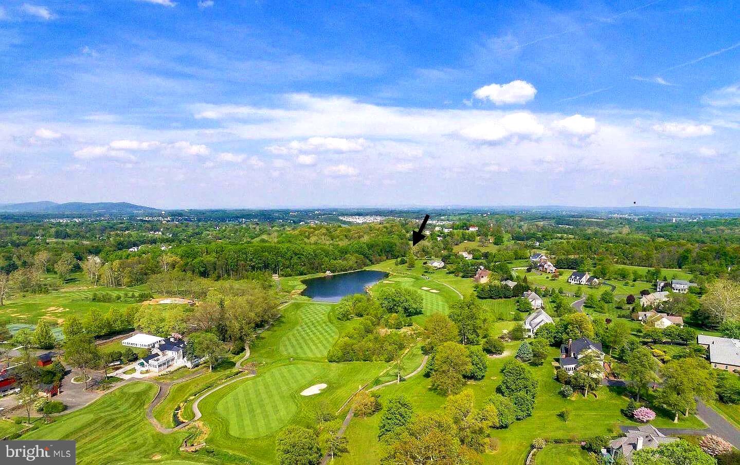 STONELEIGH - Residential