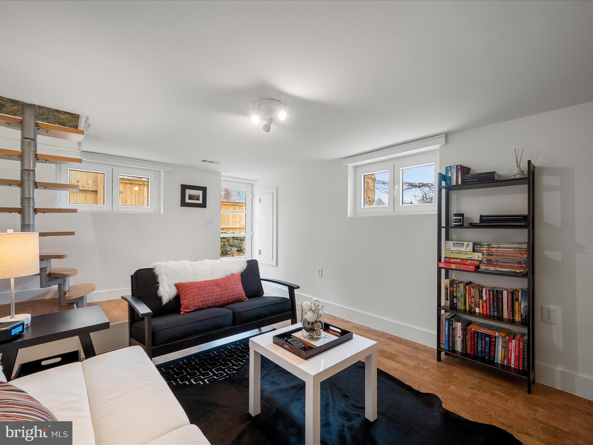 STONELEIGH - Residential