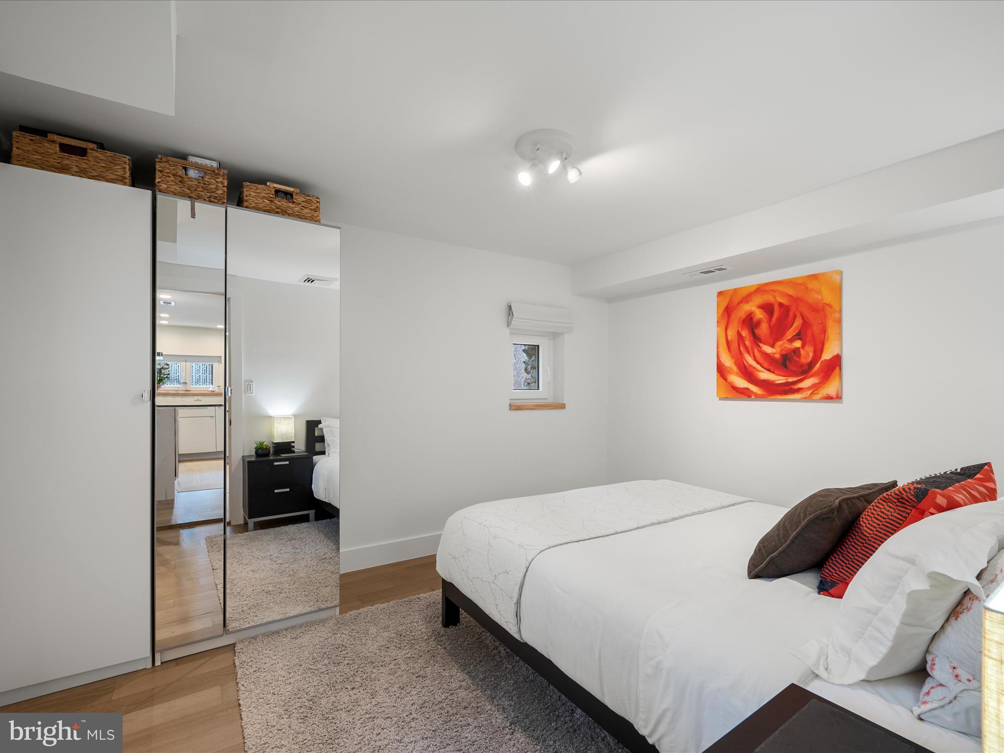 STONELEIGH - Residential