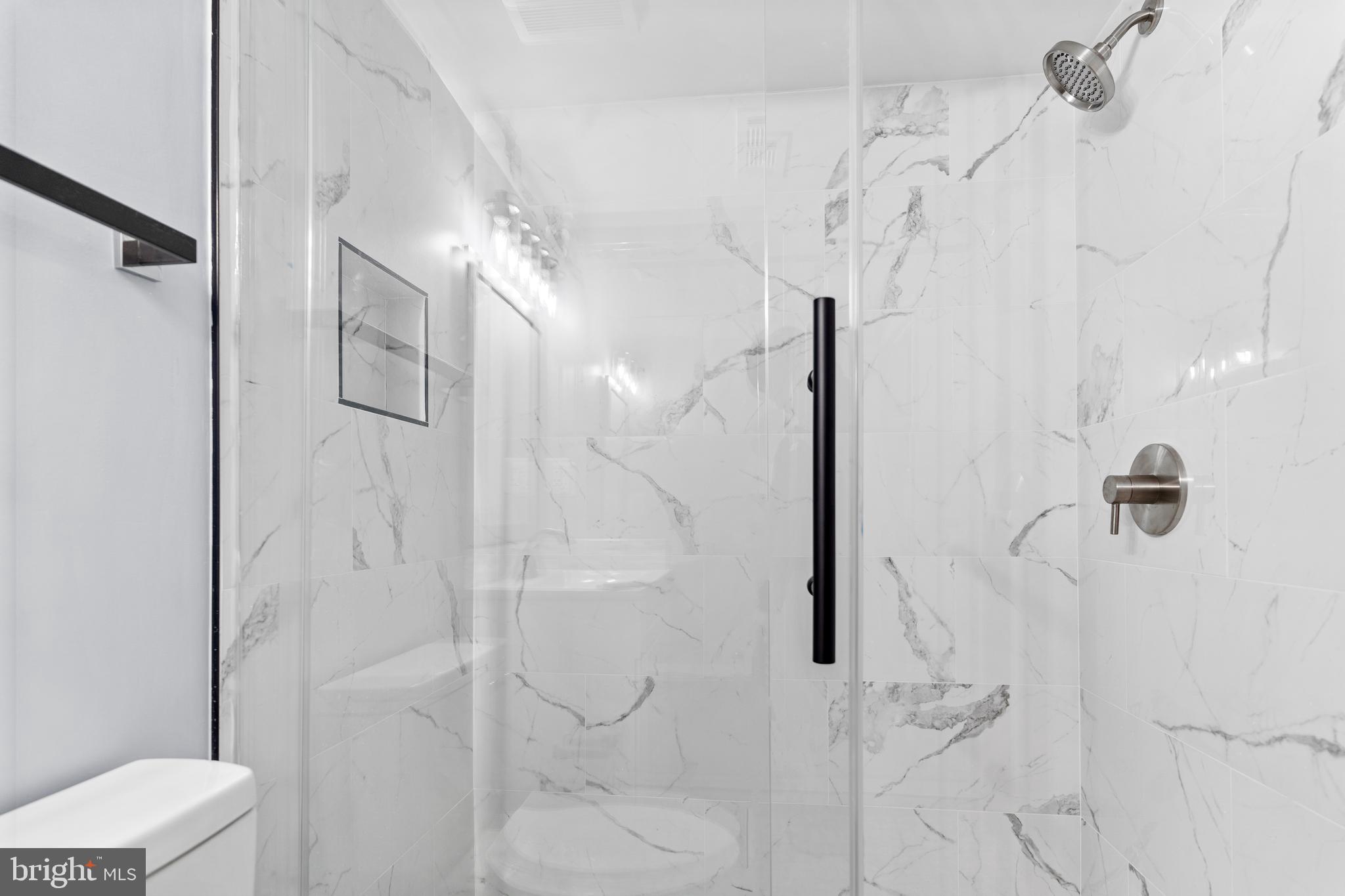 BRADBURY - Residential