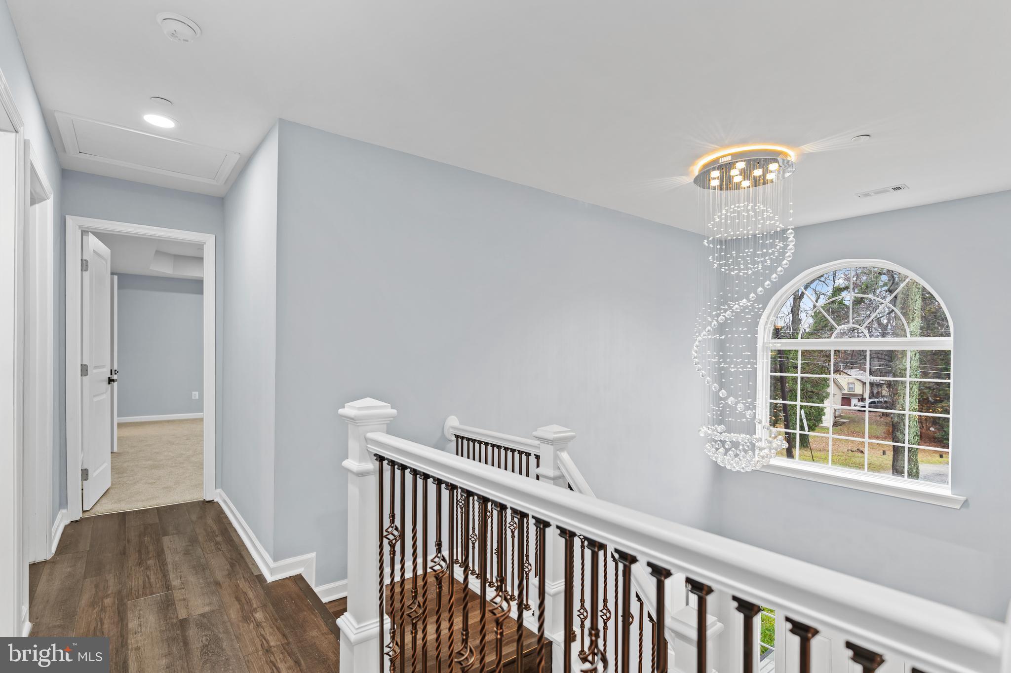 BRADBURY - Residential