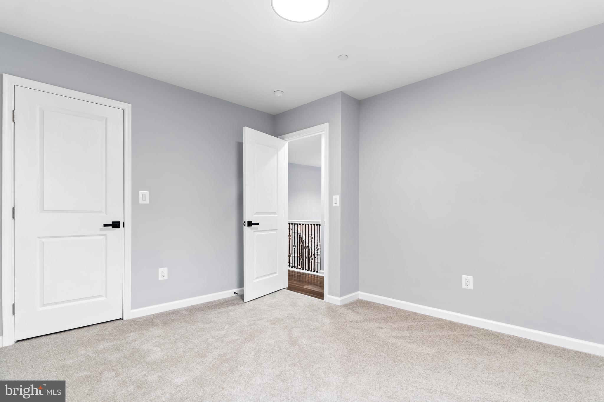 BRADBURY - Residential