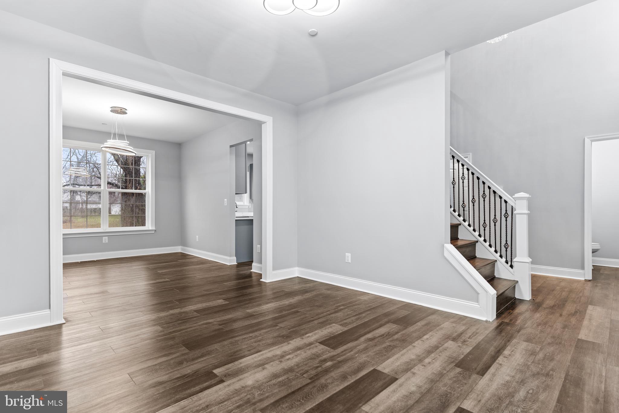 BRADBURY - Residential