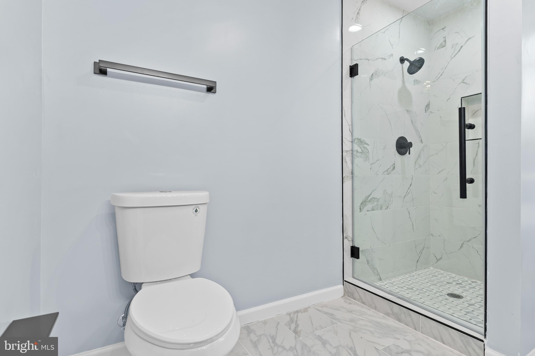 BRADBURY - Residential