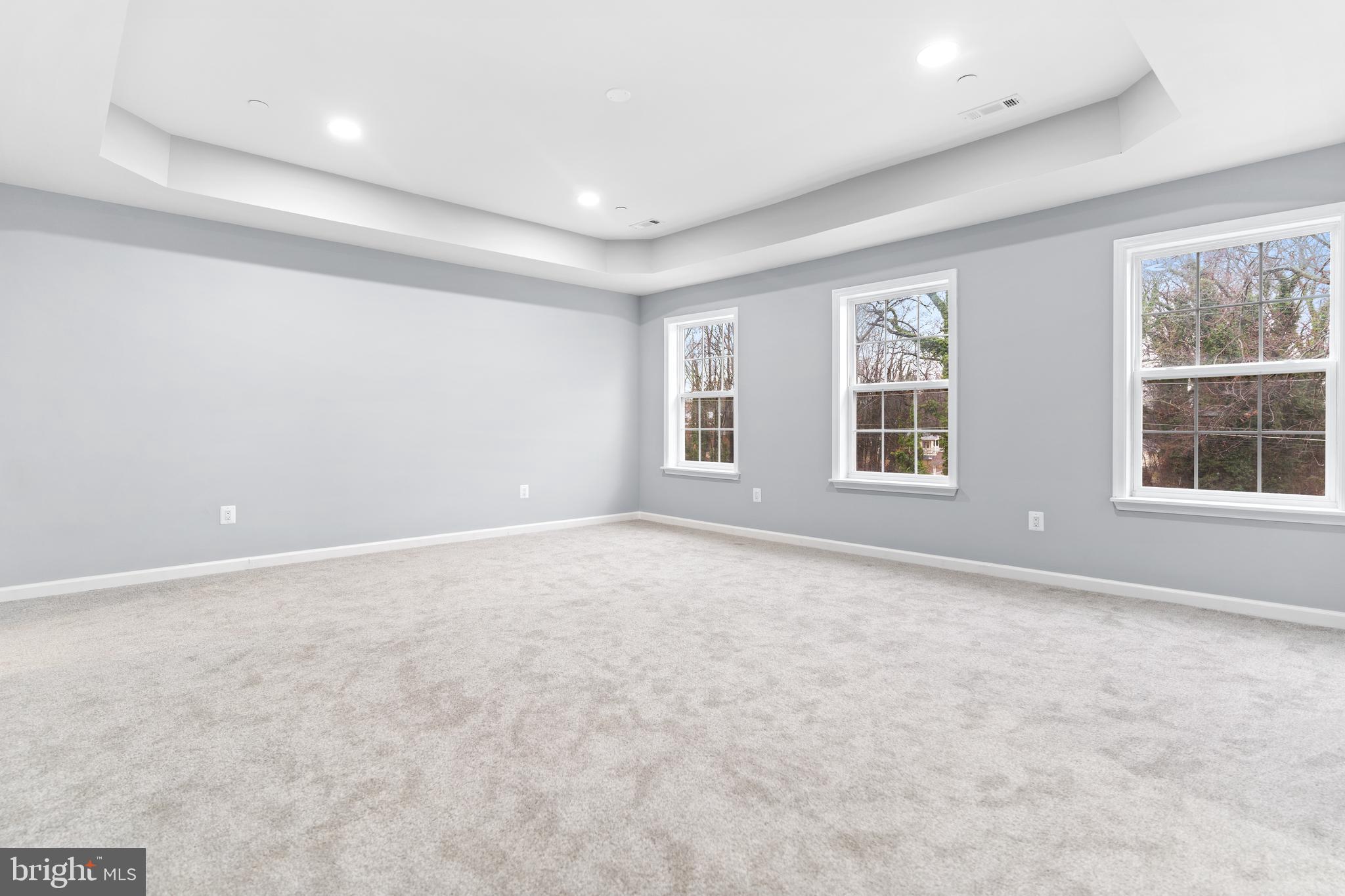 BRADBURY - Residential