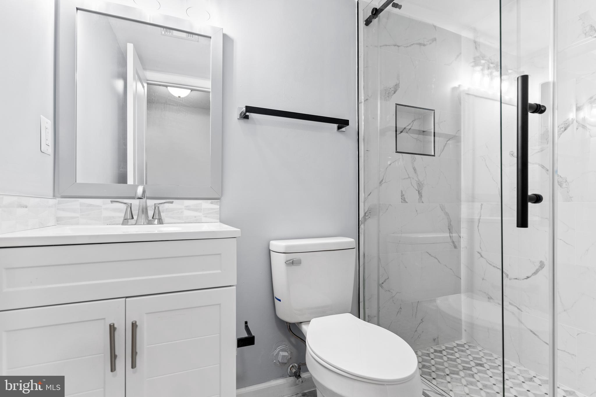 BRADBURY - Residential