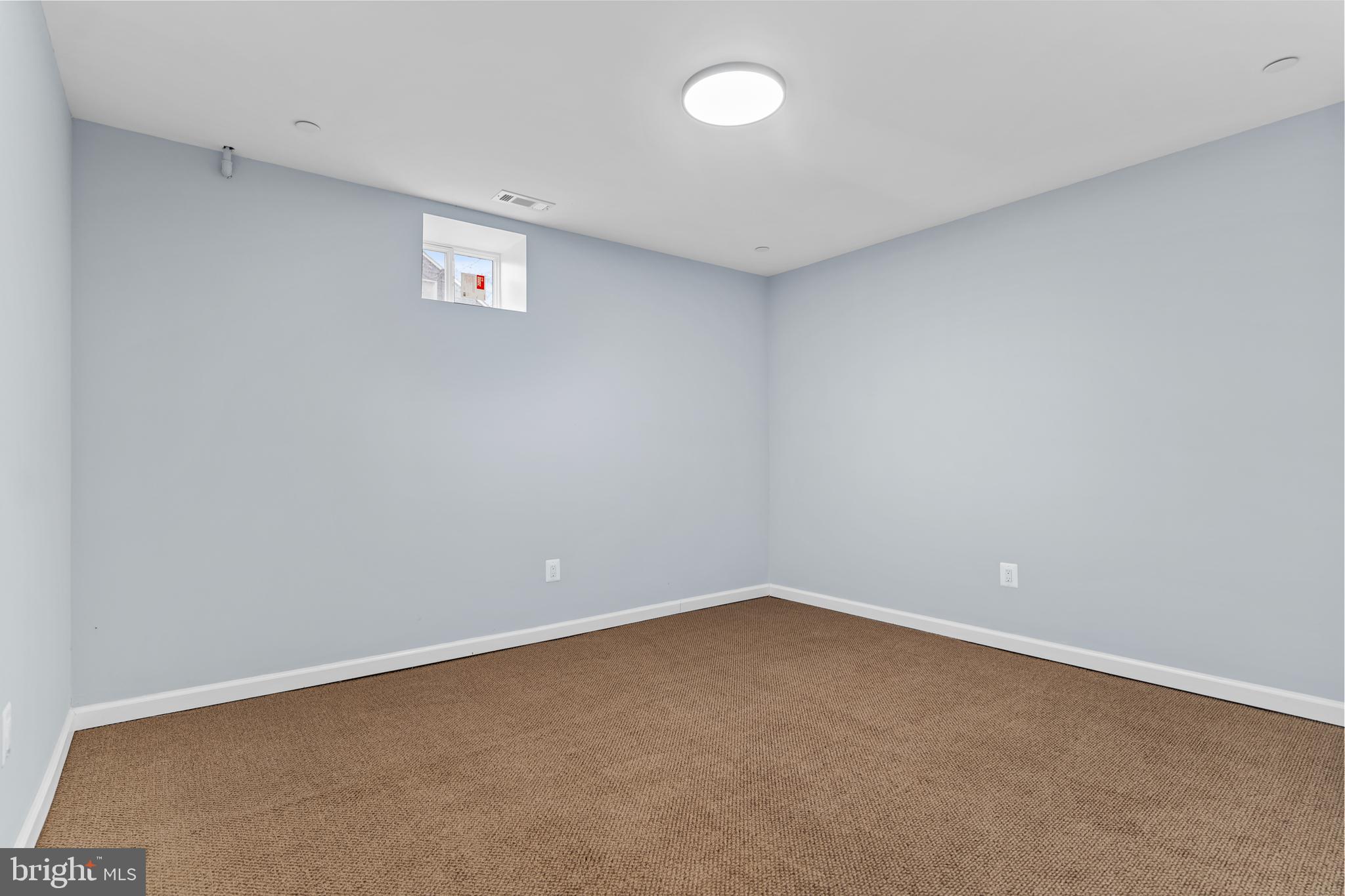 BRADBURY - Residential