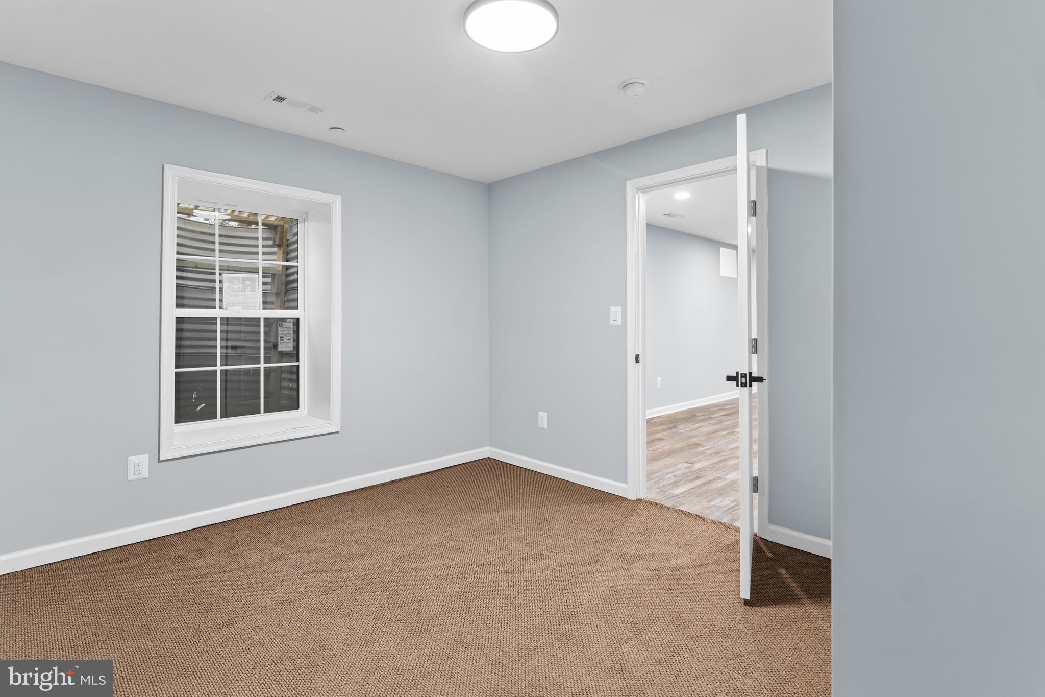 BRADBURY - Residential