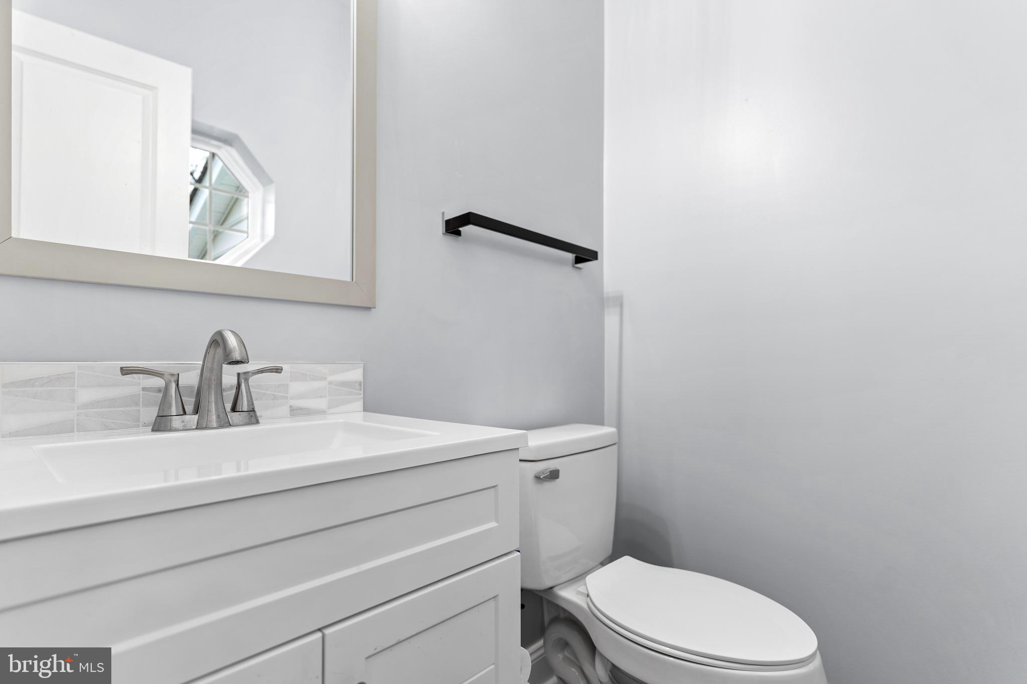 BRADBURY - Residential