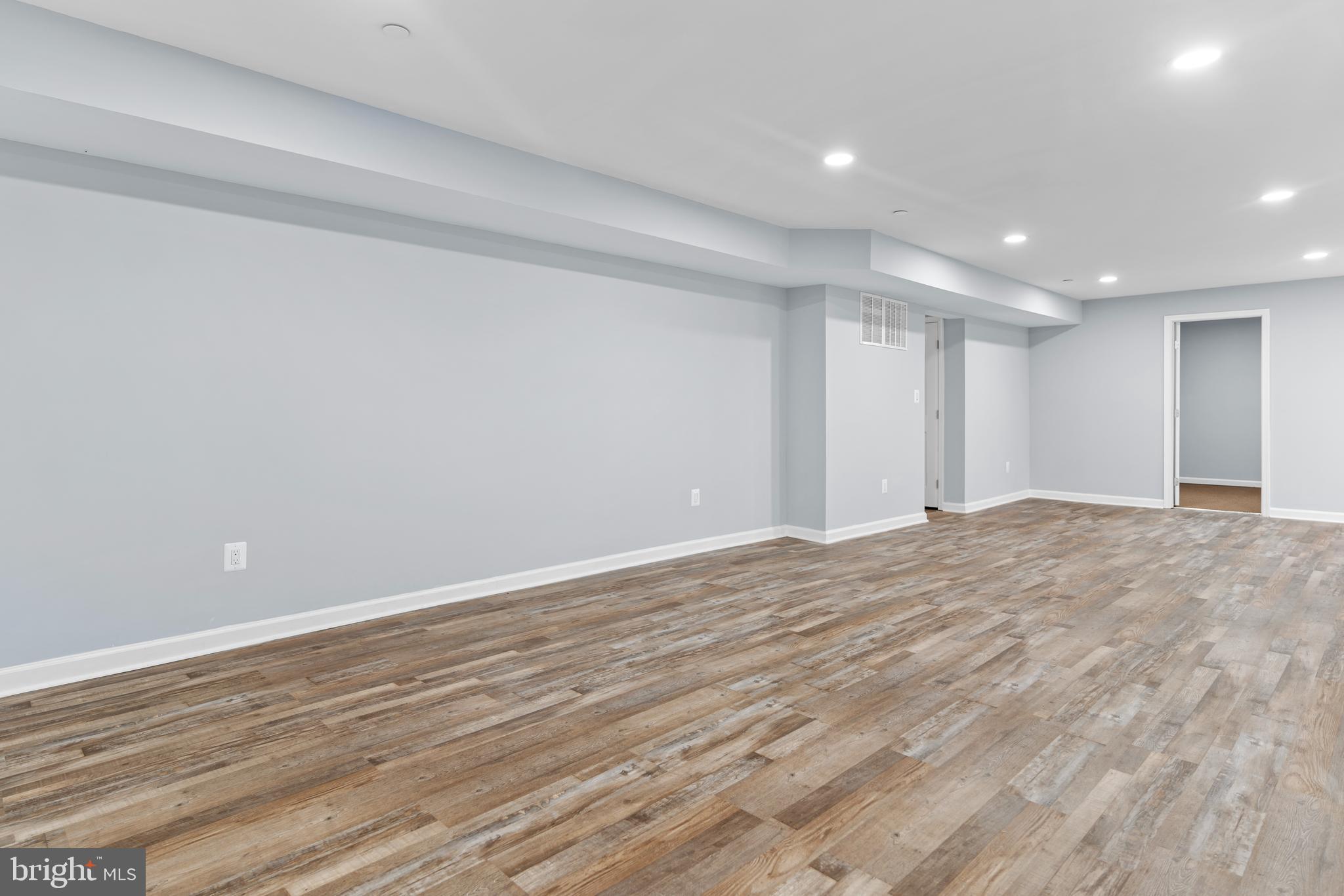 BRADBURY - Residential