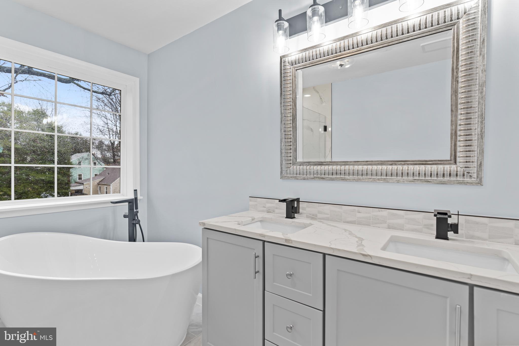 BRADBURY - Residential