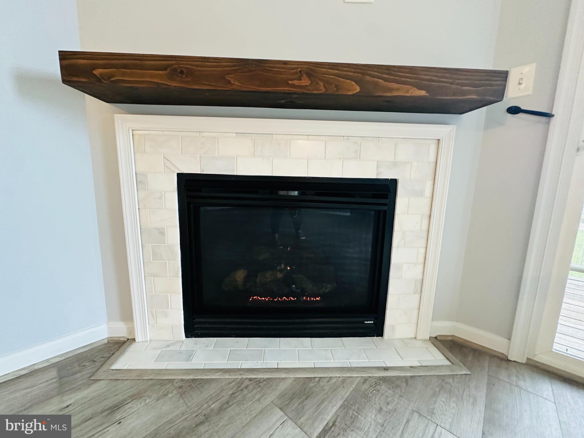 THE PINNACLE - Residential Lease