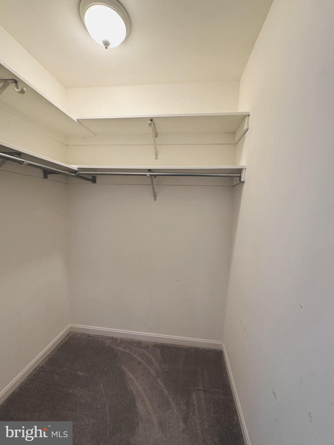 THE PINNACLE - Residential Lease