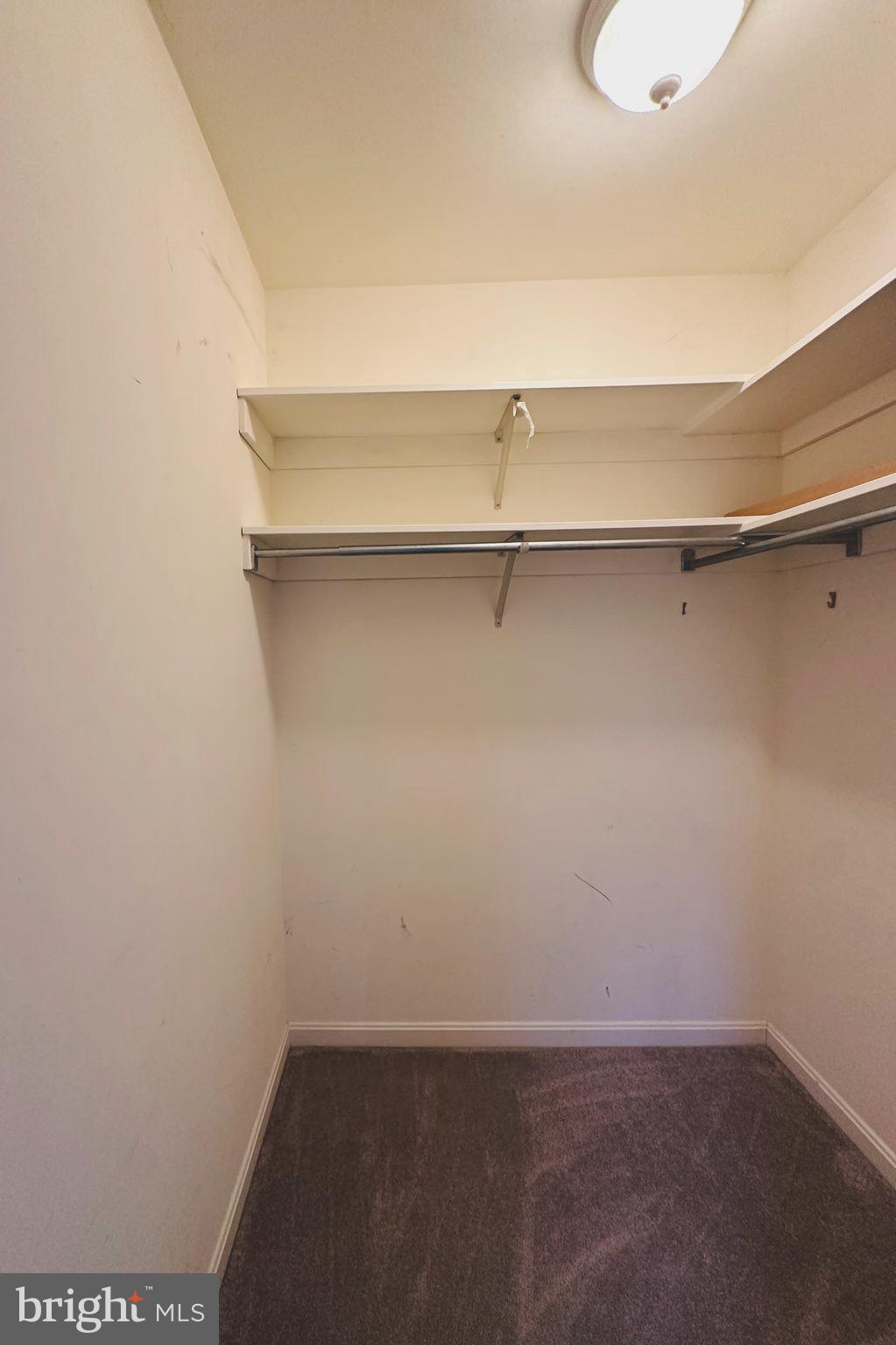 THE PINNACLE - Residential Lease