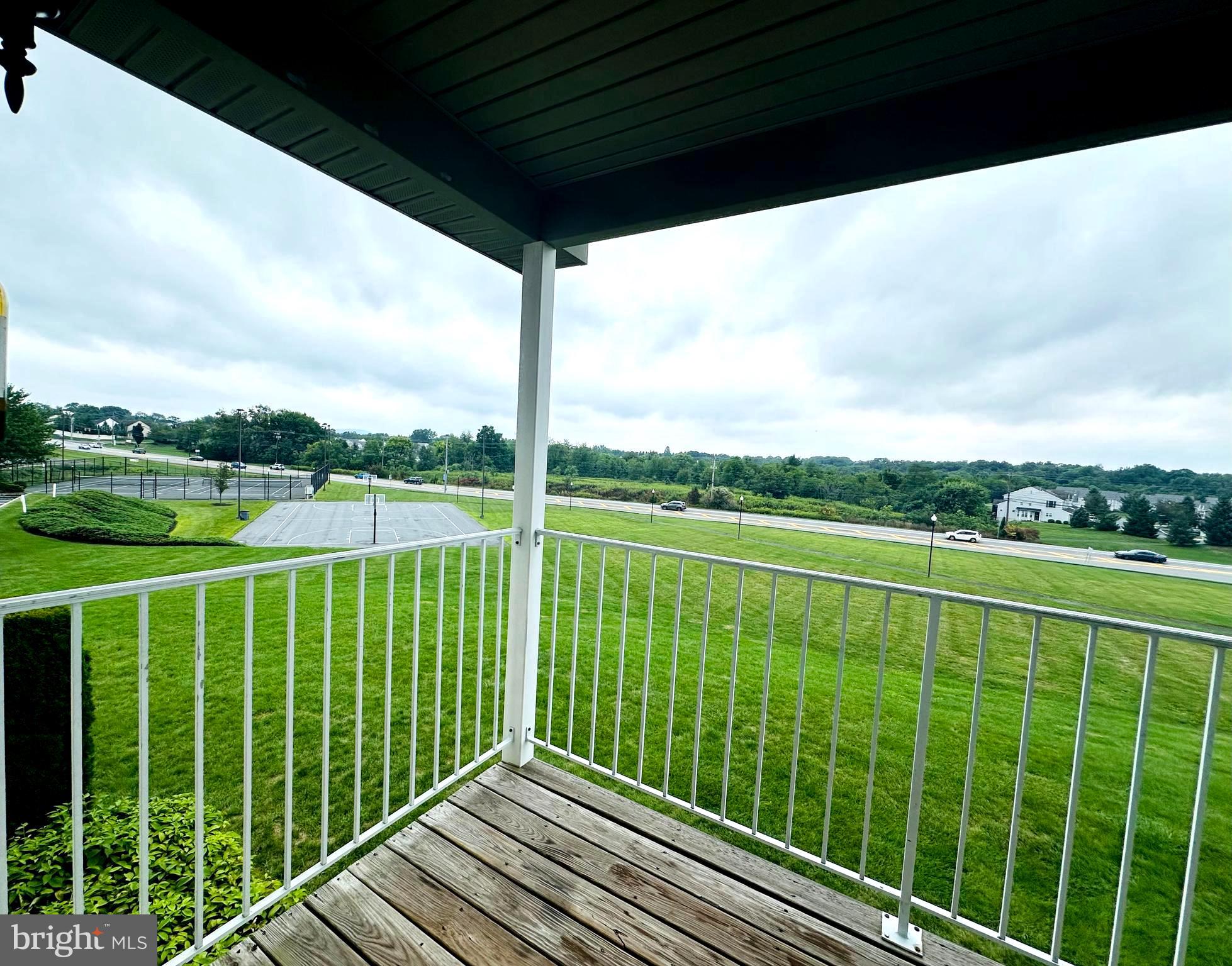 THE PINNACLE - Residential Lease