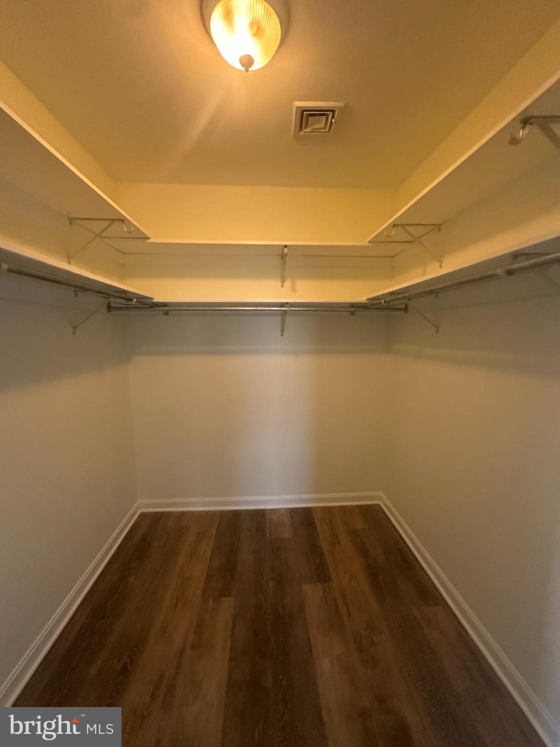 THE PINNACLE - Residential Lease