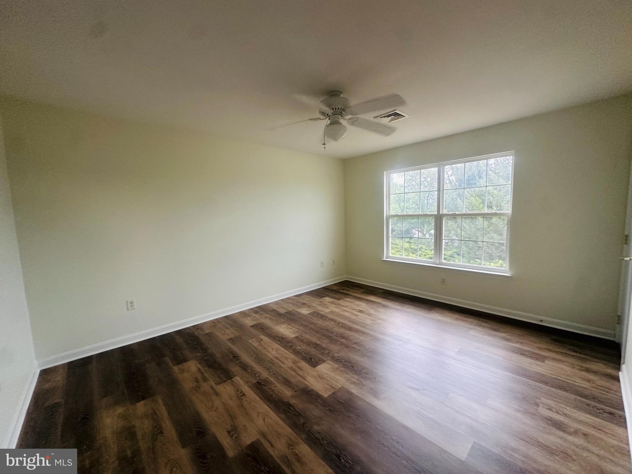 THE PINNACLE - Residential Lease