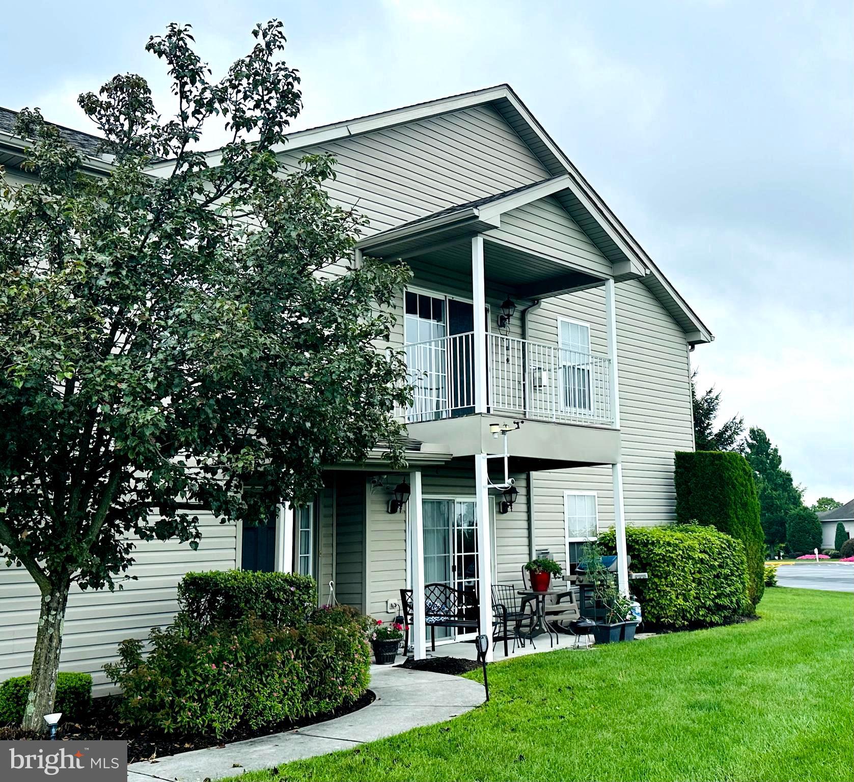 THE PINNACLE - Residential Lease