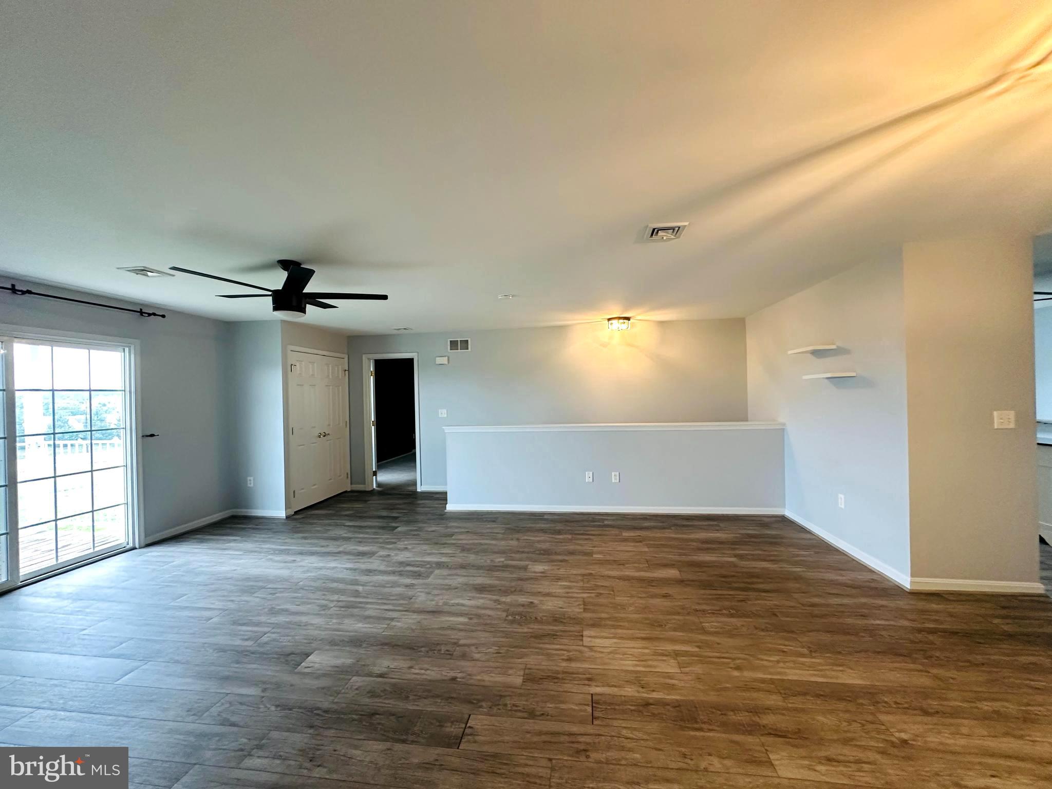 THE PINNACLE - Residential Lease