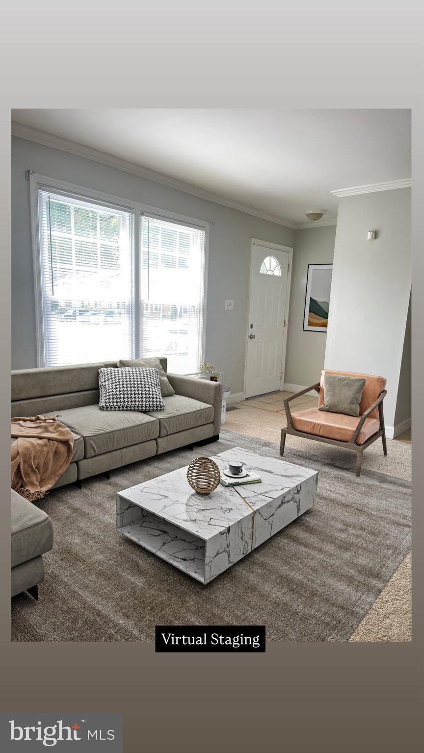 OAKWOOD VILLAGE - Residential