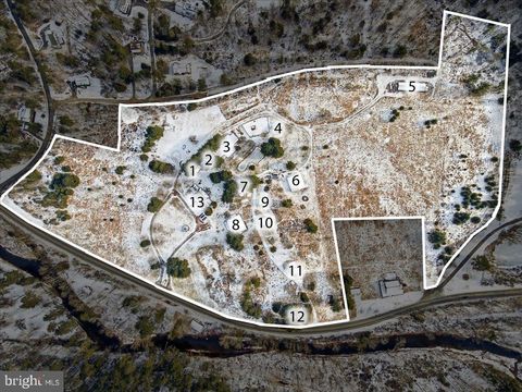 Homes For Sale - 159 Colony Village<br/> CRESCO, PA 18326