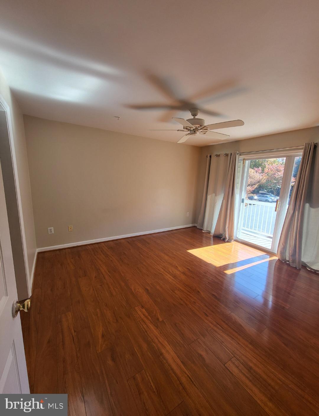 1970 CRESCENT PARK DRIVE N 19A