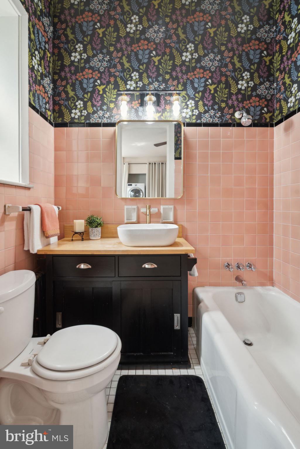 FAIRMOUNT - Residential