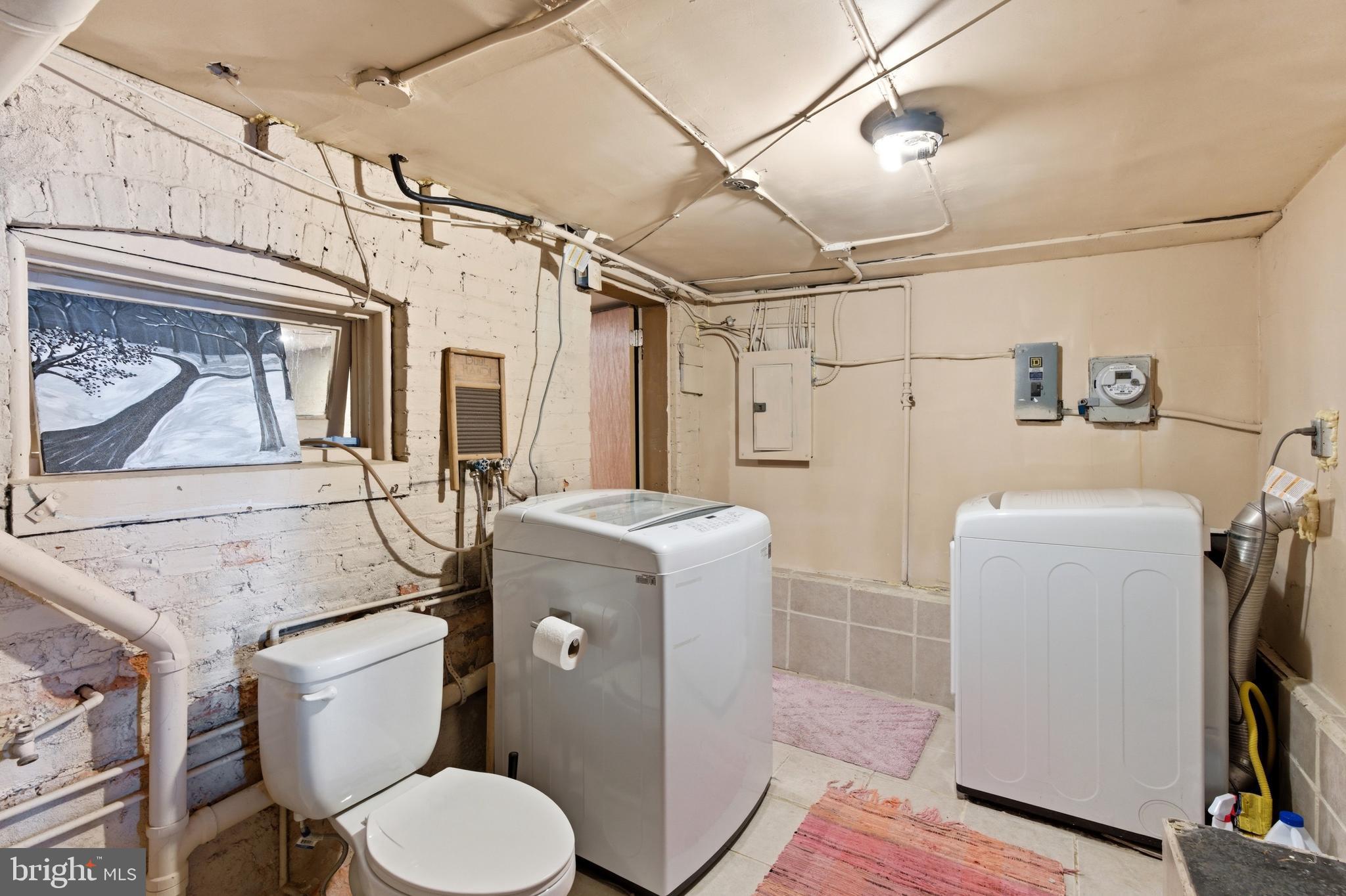 RIVERSIDE - Residential