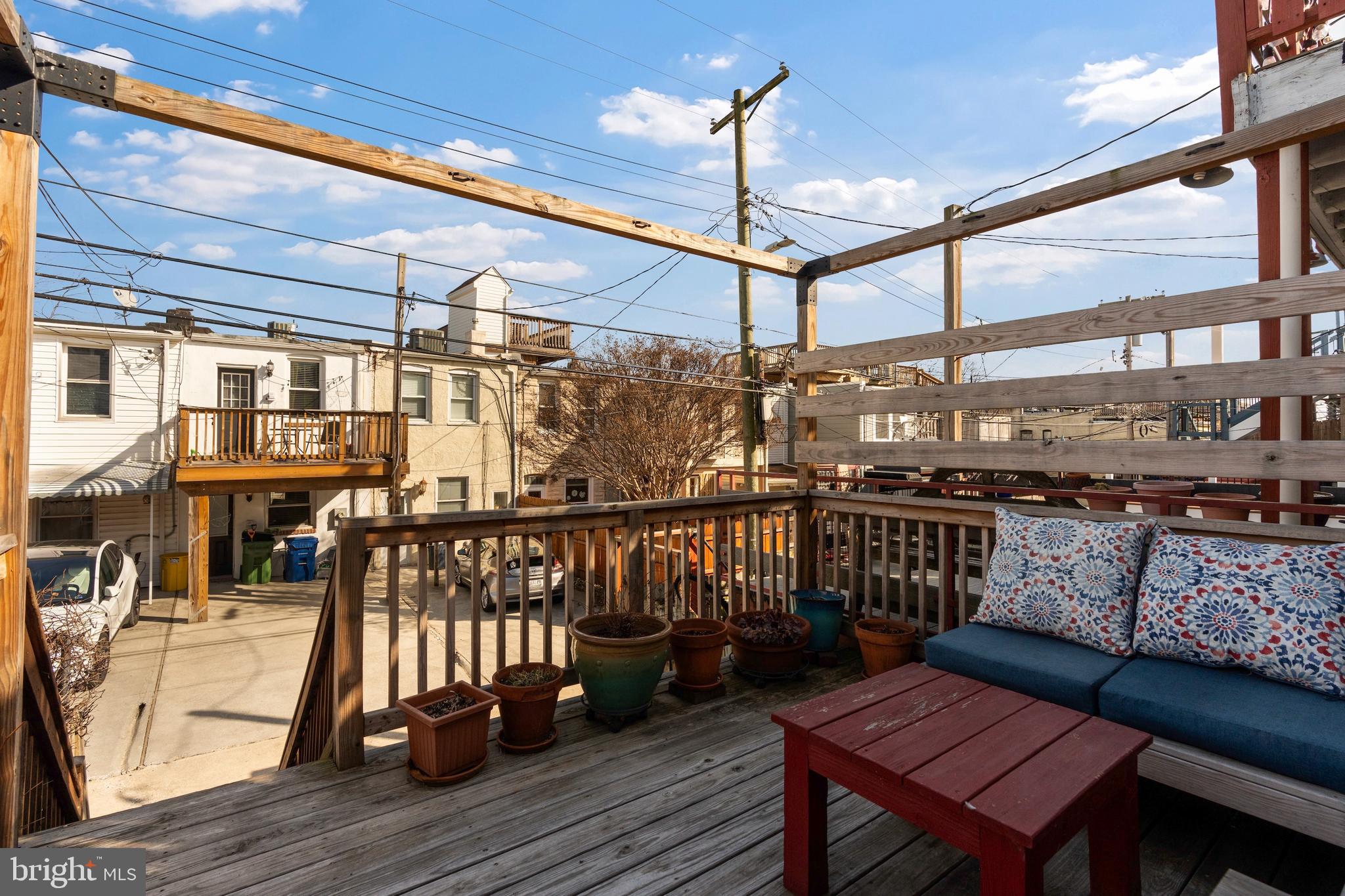 RIVERSIDE - Residential