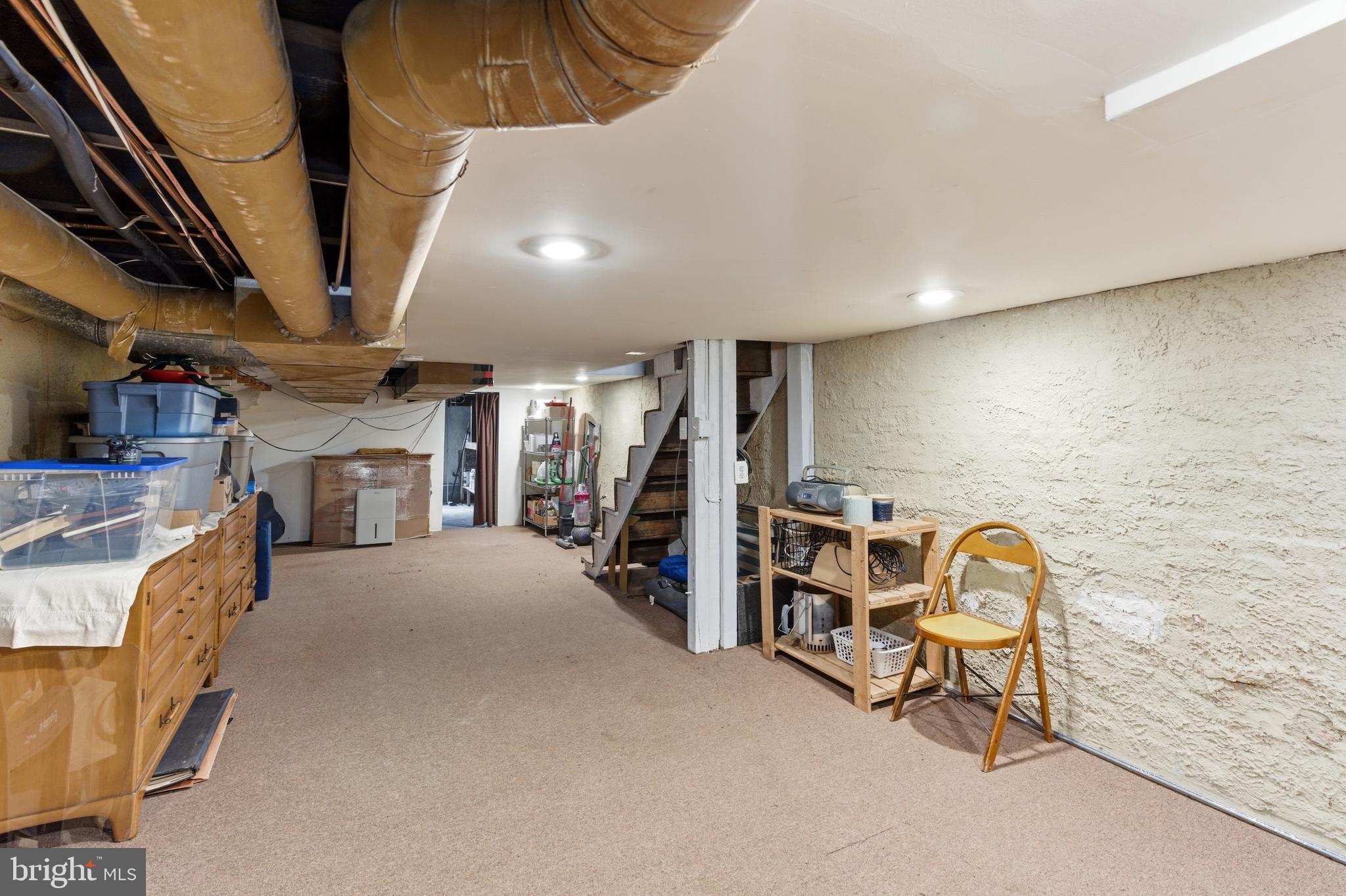 RIVERSIDE - Residential