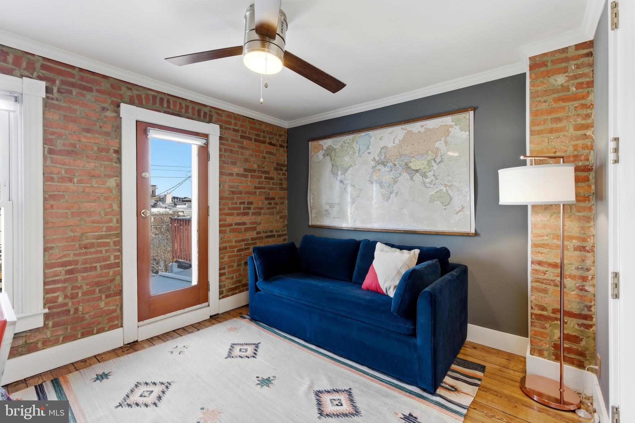 RIVERSIDE - Residential