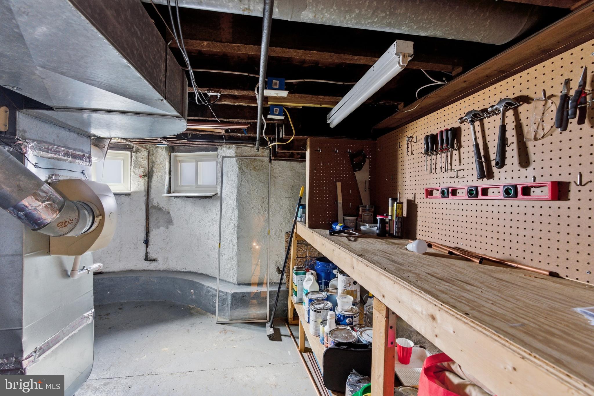 RIVERSIDE - Residential