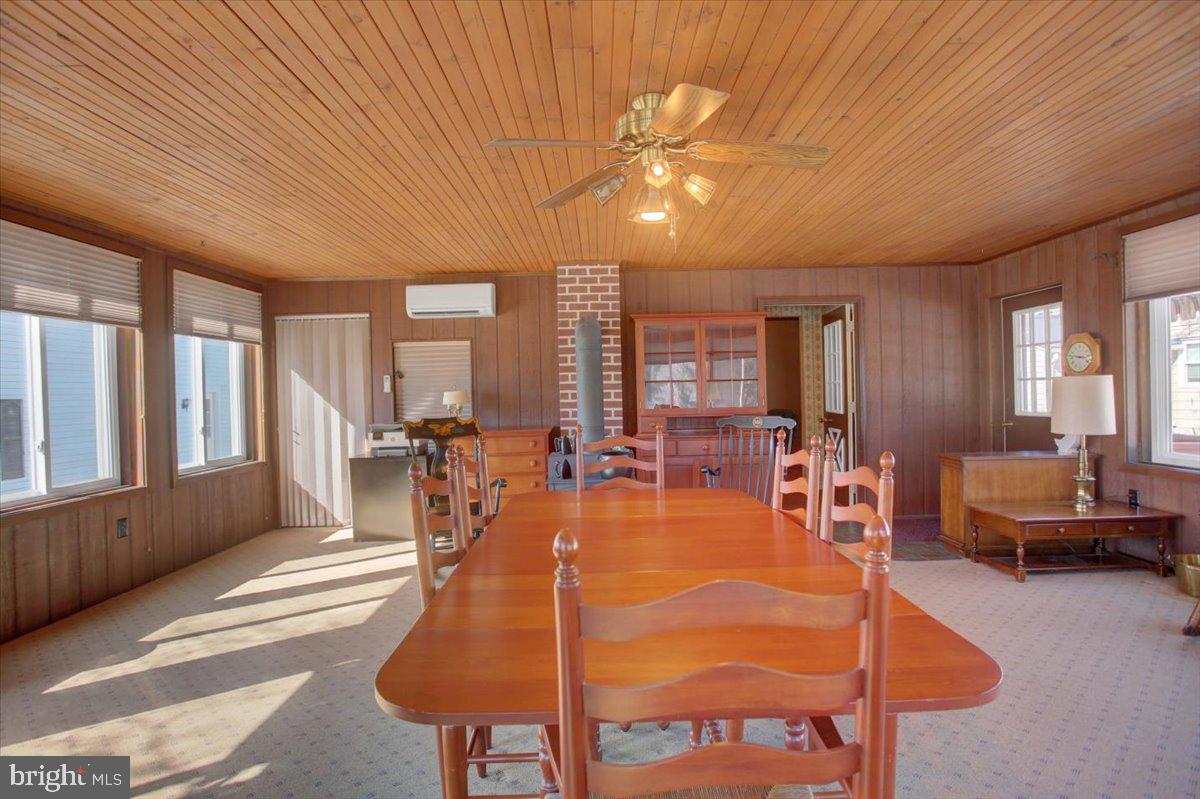 CHAMBERSBURG BOROUGH - Residential