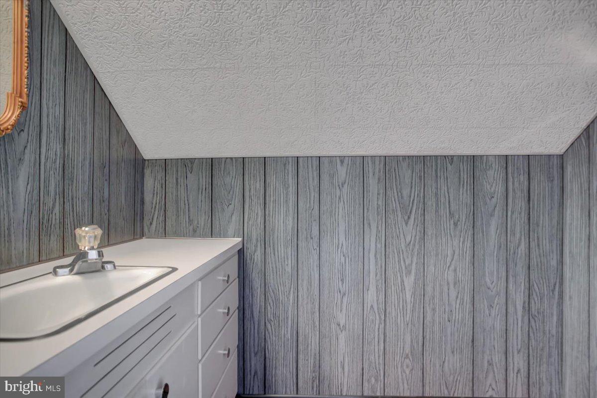 CHAMBERSBURG BOROUGH - Residential