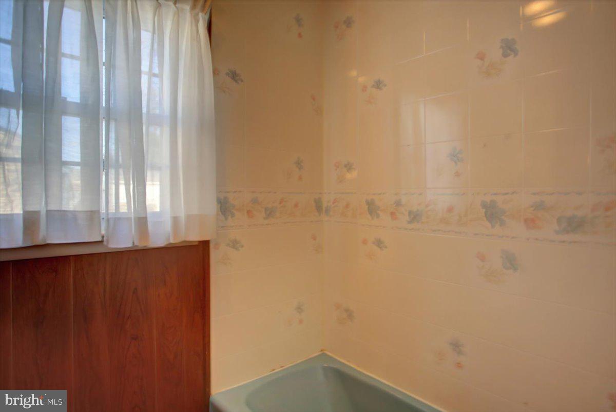 CHAMBERSBURG BOROUGH - Residential