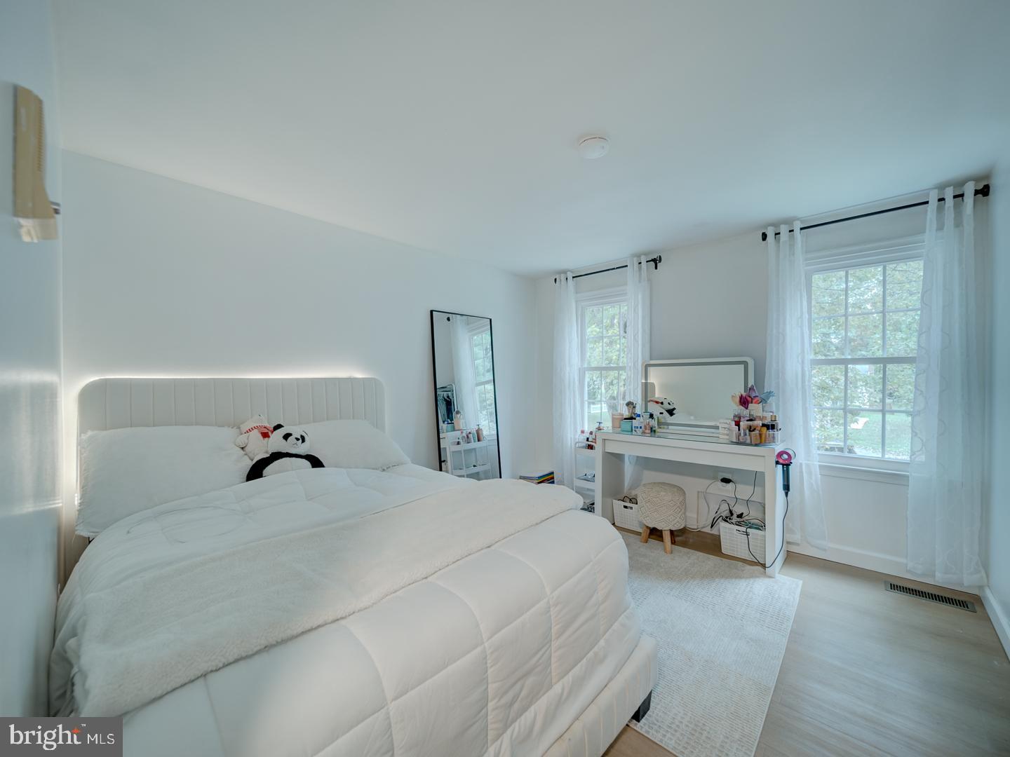 HICKORY RIDGE - Residential