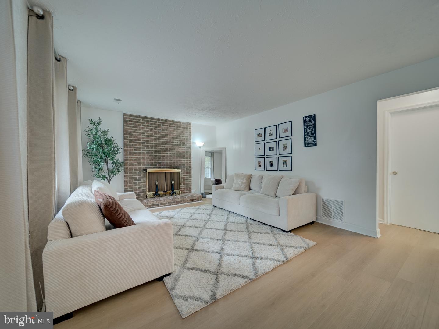 10397 BLUE ARROW COURT