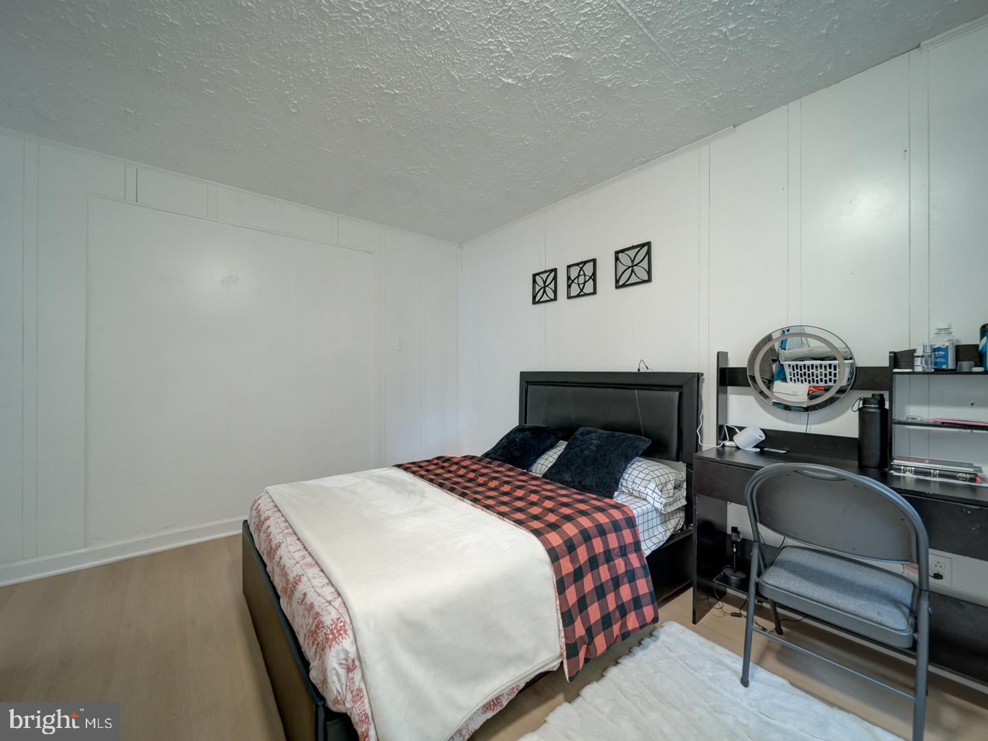 HICKORY RIDGE - Residential