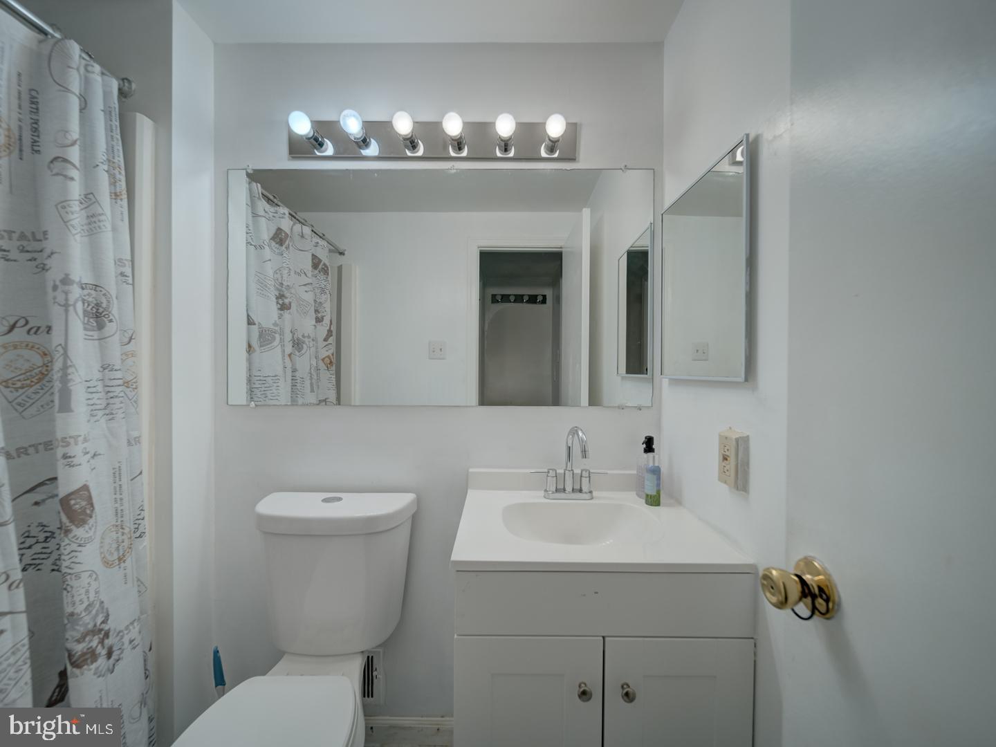 HICKORY RIDGE - Residential