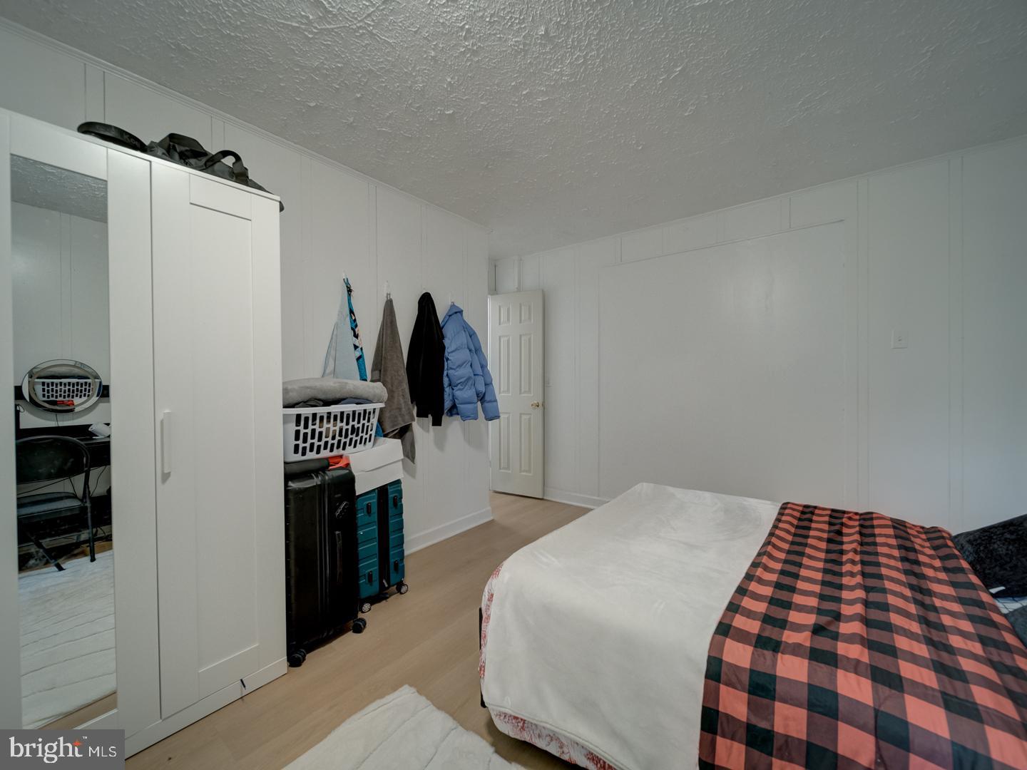 HICKORY RIDGE - Residential