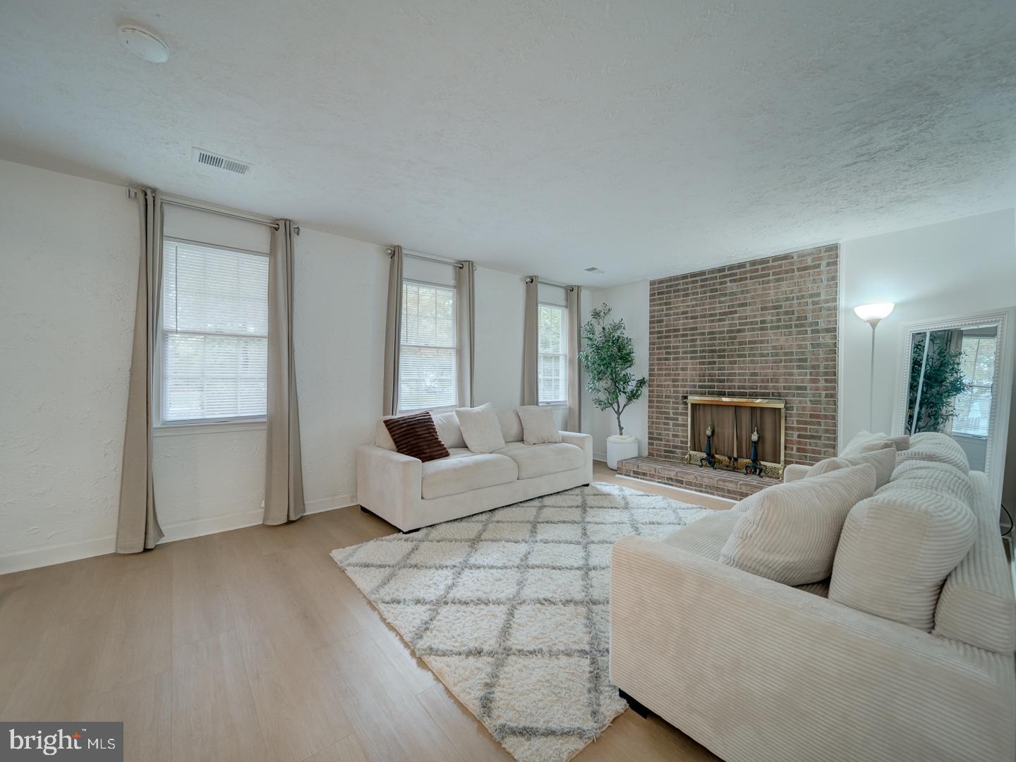 10397 BLUE ARROW COURT