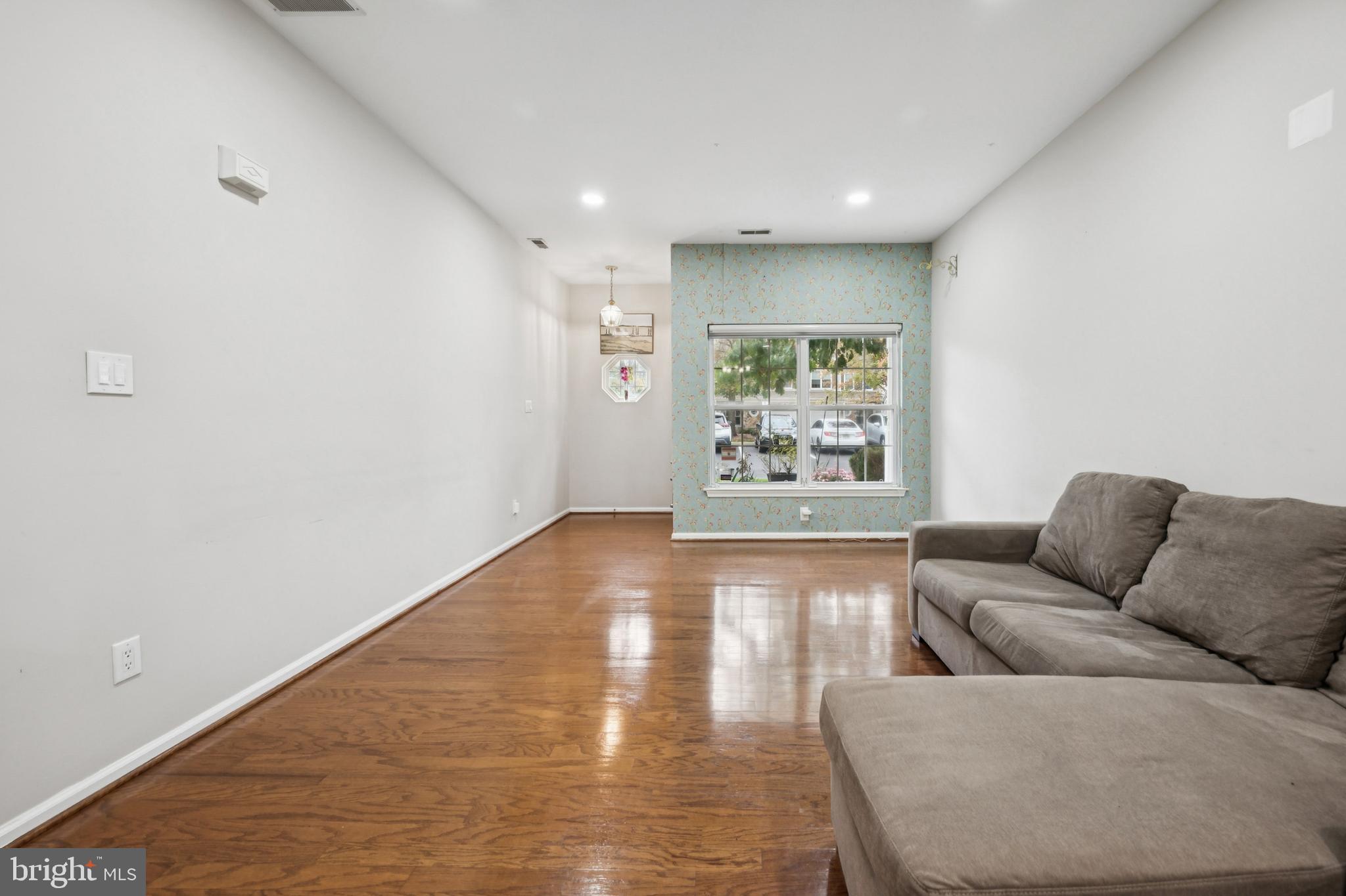 8006 NORMANDY DRIVE