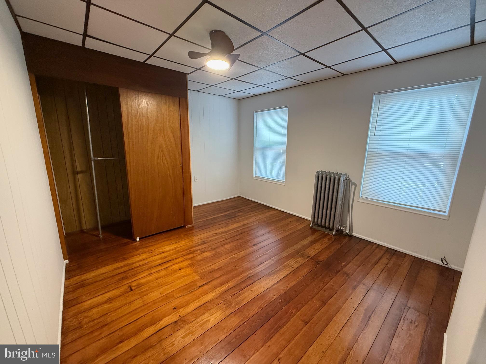 PORT RICHMOND - Residential