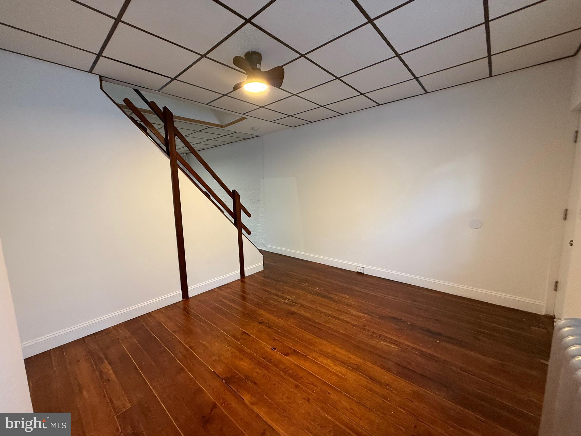 PORT RICHMOND - Residential