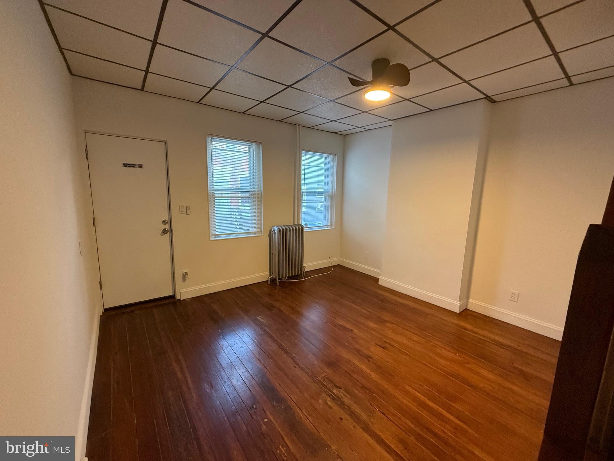 PORT RICHMOND - Residential