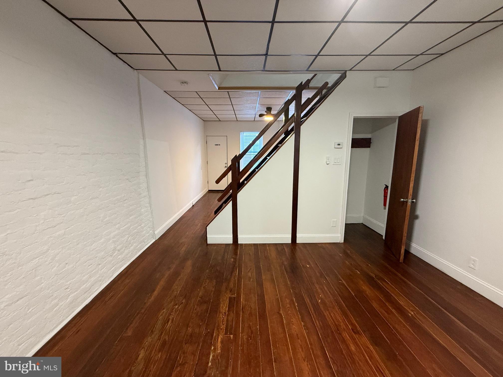 PORT RICHMOND - Residential