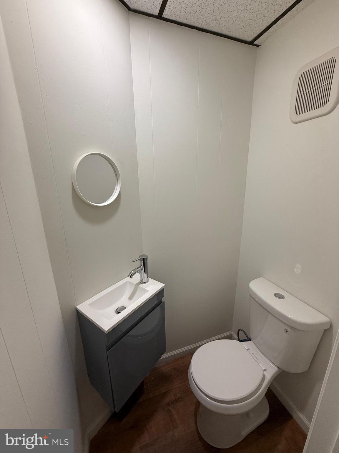 PORT RICHMOND - Residential