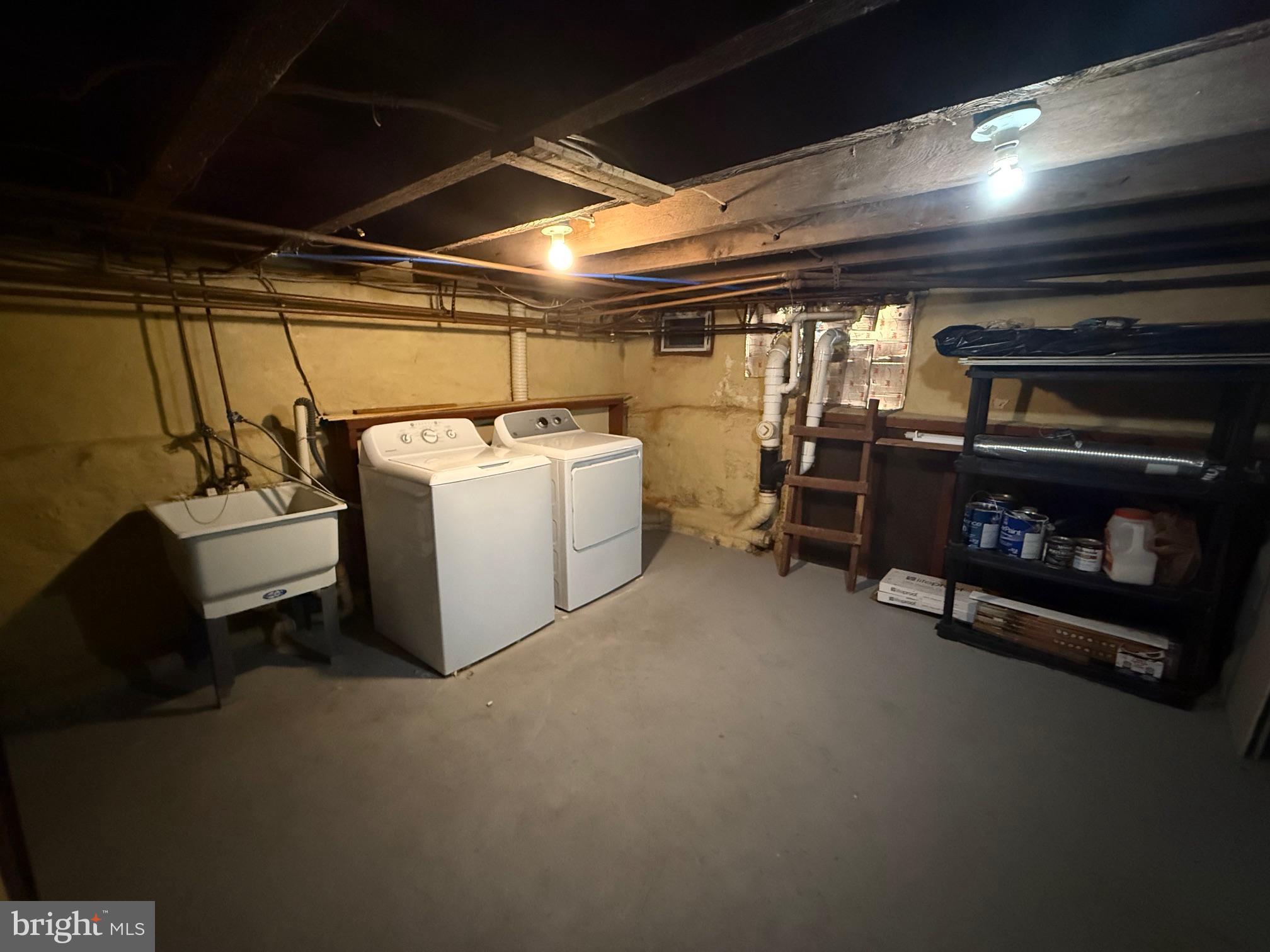 PORT RICHMOND - Residential