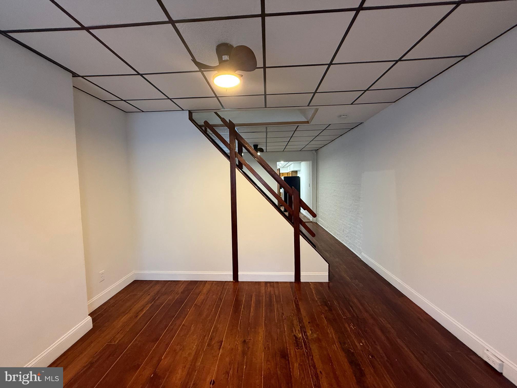 PORT RICHMOND - Residential